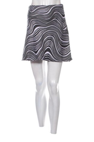 Fustă Tally Weijl, Mărime S, Culoare Multicolor, Preț 96,90 Lei, #137769349