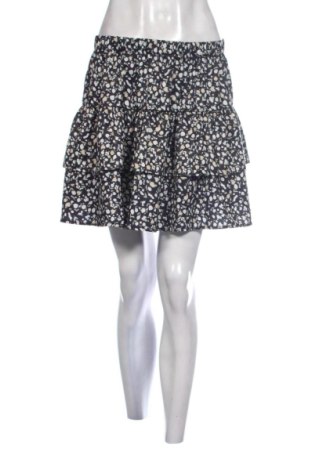 Fustă SHEIN, Mărime M, Culoare Multicolor, Preț 51,00 Lei, #137769391