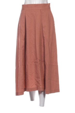 Szoknya Massimo Dutti, Méret L, Szín Narancssárga
, Ár 11 348 Ft, #137769408
