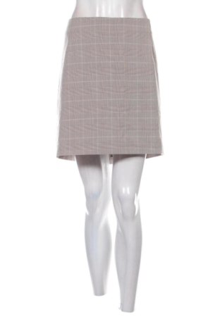 Fustă H&M, Mărime 3XL, Culoare Multicolor, Preț 96,88 Lei, #137769414