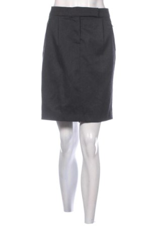 Rock Max Mara, Größe L, Farbe Schwarz, Preis € 72,52, #137769576
