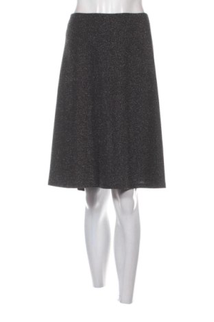 Fustă Laura Scott, Mărime XXL, Culoare Negru, Preț 31,49 Lei, #137769612