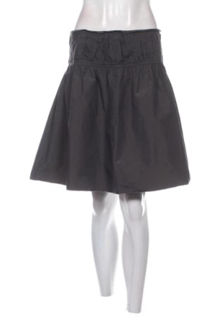 Fustă Stefanel, Mărime M, Culoare Negru, Preț 99,73 Lei, #137769649