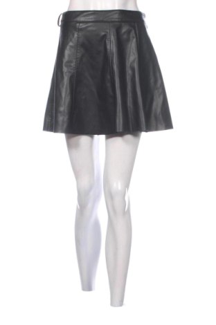 Rock Zara, Größe S, Farbe Schwarz, Preis € 27,70, #137769727