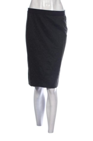 Szoknya By Malene Birger, Méret M, Szín Fekete, Ár 22 306 Ft, #137769740