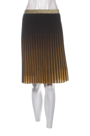 Fustă Unbranded, Mărime L, Culoare Multicolor, Preț 38,44 Lei, #137769824