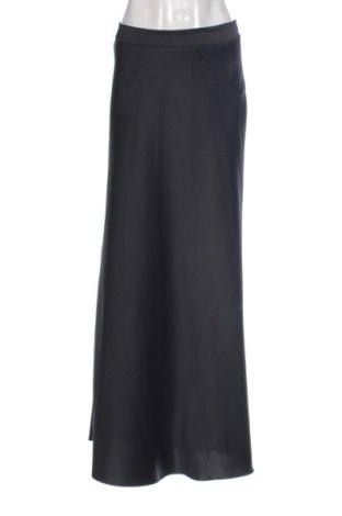 Fustă Unbranded, Mărime M, Culoare Negru, Preț 62,00 Lei, #137769832