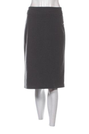 Fustă Unbranded, Mărime XL, Culoare Negru, Preț 76,87 Lei, #137769889