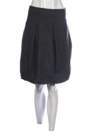 Szoknya Massimo Dutti, Méret S, Szín Szürke, Ár 9 969 Ft, #137769910