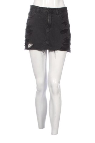 Sukňa Hollister, Veľkosť S, Farba Čierna, Cena  21,00 €, #137769957