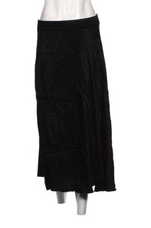 Fustă Reserved, Mărime S, Culoare Negru, Preț 62,99 Lei, #137769973