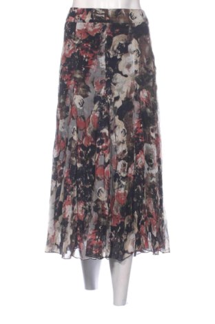 Fustă Adagio, Mărime L, Culoare Multicolor, Preț 189,94 Lei, #137770055