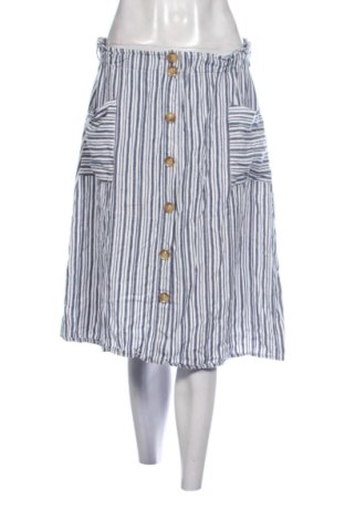 Szoknya Unbranded, Méret L, Szín Sokszínű, Ár 4 188 Ft, #137770145