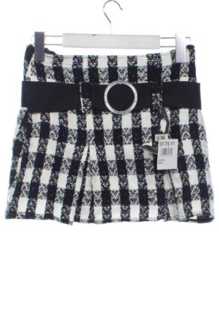 Fustă Bhs, Mărime S, Culoare Multicolor, Preț 83,00 Lei, #137770171