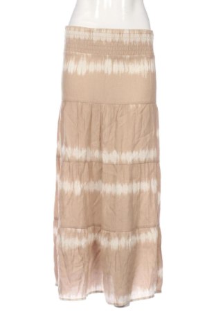 Sukňa H&M, Veľkosť S, Farba Viacfarebná, Cena  12,00 €, #137770185