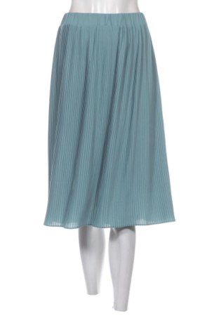 Fustă Unbranded, Mărime M, Culoare Albastru, Preț 81,83 Lei, #137770308