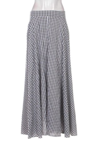 Fustă Unbranded, Mărime M, Culoare Multicolor, Preț 91,75 Lei, #137770333