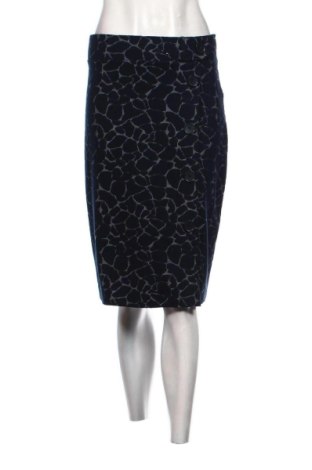 Fustă Tu, Mărime M, Culoare Multicolor, Preț 50,84 Lei, #137770363