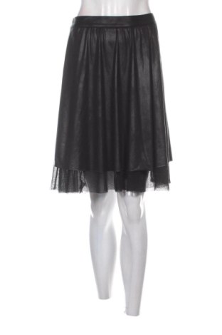 Fustă Unbranded, Mărime L, Culoare Negru, Preț 33,48 Lei, #137770432