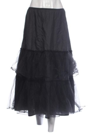Szoknya Unbranded, Méret L, Szín Fekete, Ár 4 188 Ft, #137770556