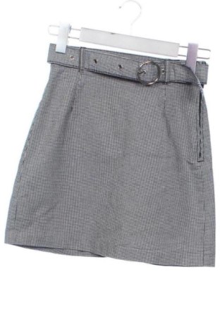 Szoknya H&M, Méret XXS, Szín Sokszínű, Ár 3 434 Ft, #137770566