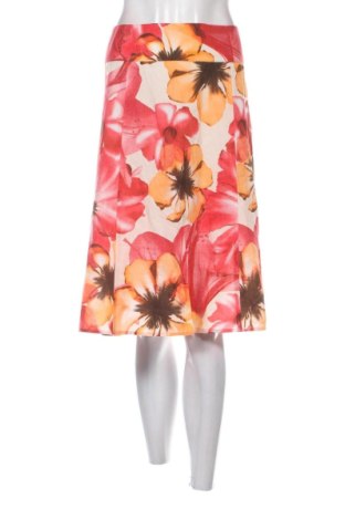 Fustă G.W., Mărime XXL, Culoare Multicolor, Preț 395,19 Lei, #137770634