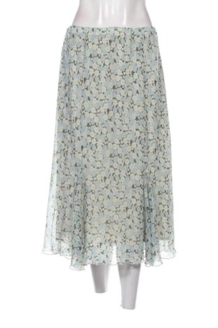 Fustă Ewm, Mărime XL, Culoare Multicolor, Preț 99,19 Lei, #137770717