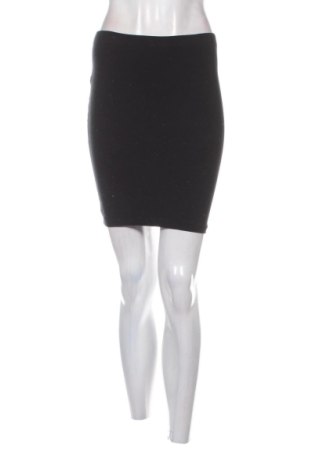 Пола H&M, Размер S, Цвят Черен, Цена 10,00 €, #137770722