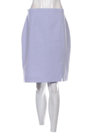 Fustă Unbranded, Mărime M, Culoare Mov, Preț 38,44 Lei, #137770835