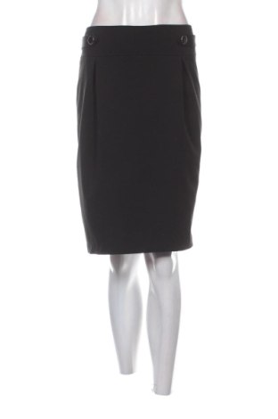 Fustă Ethel Austin, Mărime L, Culoare Negru, Preț 43,40 Lei, #137770885