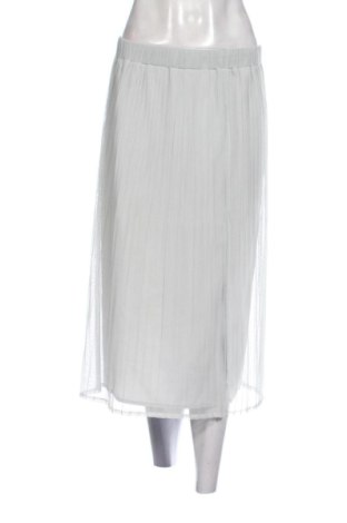 Szoknya Unbranded, Méret S, Szín Szürke, Ár 4 189 Ft, #137770907