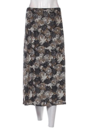 Fustă Unbranded, Mărime XXL, Culoare Multicolor, Preț 74,39 Lei, #137770944