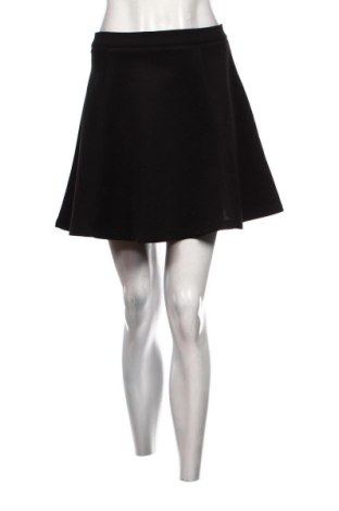 Fustă Unbranded, Mărime S, Culoare Negru, Preț 52,49 Lei, #137770982