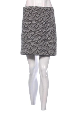 Fustă Grain De Malice, Mărime M, Culoare Multicolor, Preț 110,23 Lei, #137770993