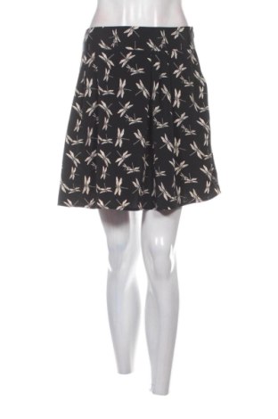 Fustă Next, Mărime L, Culoare Multicolor, Preț 295,76 Lei, #137771089