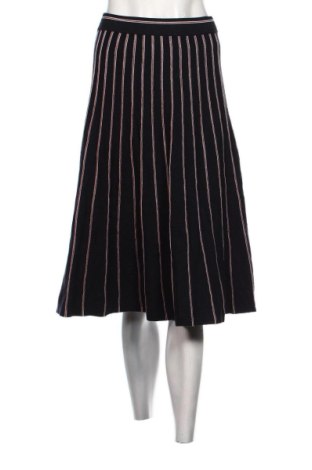 Fustă S.Oliver, Mărime S, Culoare Multicolor, Preț 110,23 Lei, #137771163