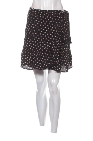 Fustă Gap, Mărime M, Culoare Multicolor, Preț 244,74 Lei, #137771177