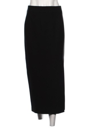 Fustă Unbranded, Mărime S, Culoare Negru, Preț 62,99 Lei, #137771178