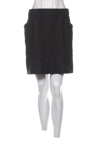 Пола Dunnes, Размер XL, Цвят Черен, Цена 21,91 €, #137771263