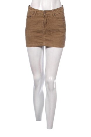 Fustă H&M, Mărime S, Culoare Maro, Preț 51,06 Lei, #137771462