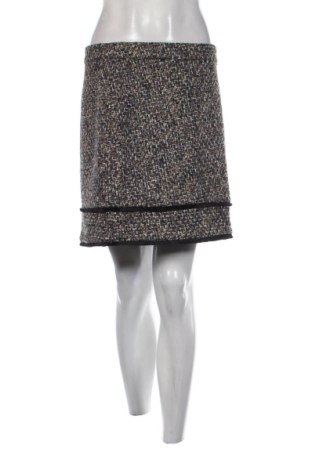 Fustă Dunnes, Mărime XXL, Culoare Multicolor, Preț 110,35 Lei, #137771508