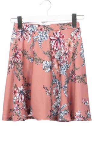 Пола Boohoo, Размер XS, Цвят Многоцветен, Цена 10,00 €, #137771590