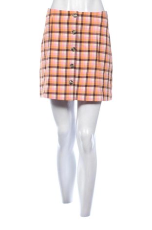 Sukňa Monki, Veľkosť S, Farba Viacfarebná, Cena  23,44 €, #137771715