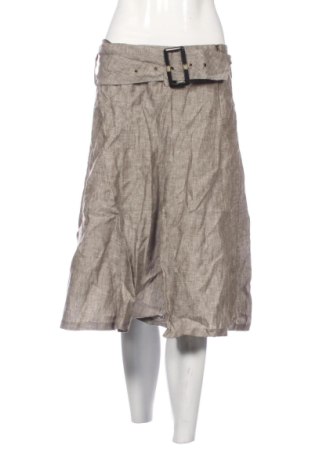 Fustă Camaieu, Mărime M, Culoare Maro, Preț 61,99 Lei, #137771831