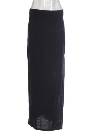 Szoknya H&M, Méret M, Szín Fekete, Ár 4 255 Ft, #137771947