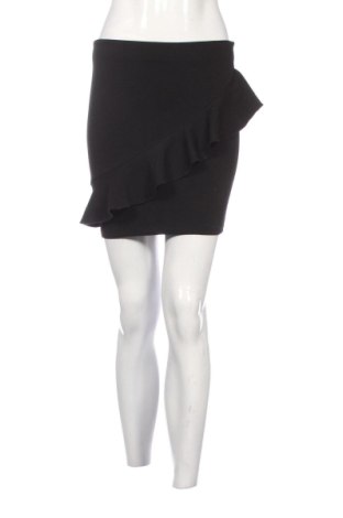 Fustă Sinsay, Mărime S, Culoare Negru, Preț 50,84 Lei, #137771975