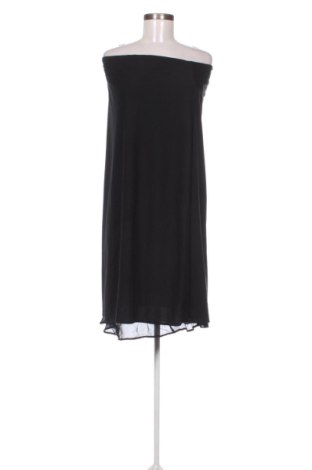 Fustă Wallis, Mărime L, Culoare Negru, Preț 110,35 Lei, #137771977