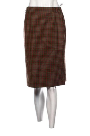 Fustă Unbranded, Mărime M, Culoare Multicolor, Preț 52,49 Lei, #137772292
