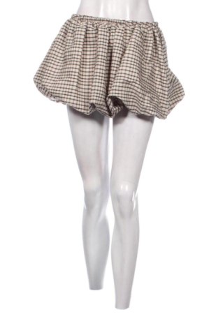 Sukňa Zara, Veľkosť M, Farba Viacfarebná, Cena  20,00 €, #137772418