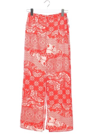 Sukňa River Island, Veľkosť XS, Farba Viacfarebná, Cena  16,53 €, #137772450